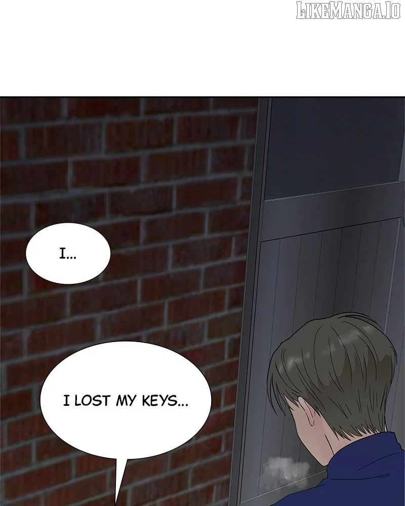 Chapter 12 - Image 89