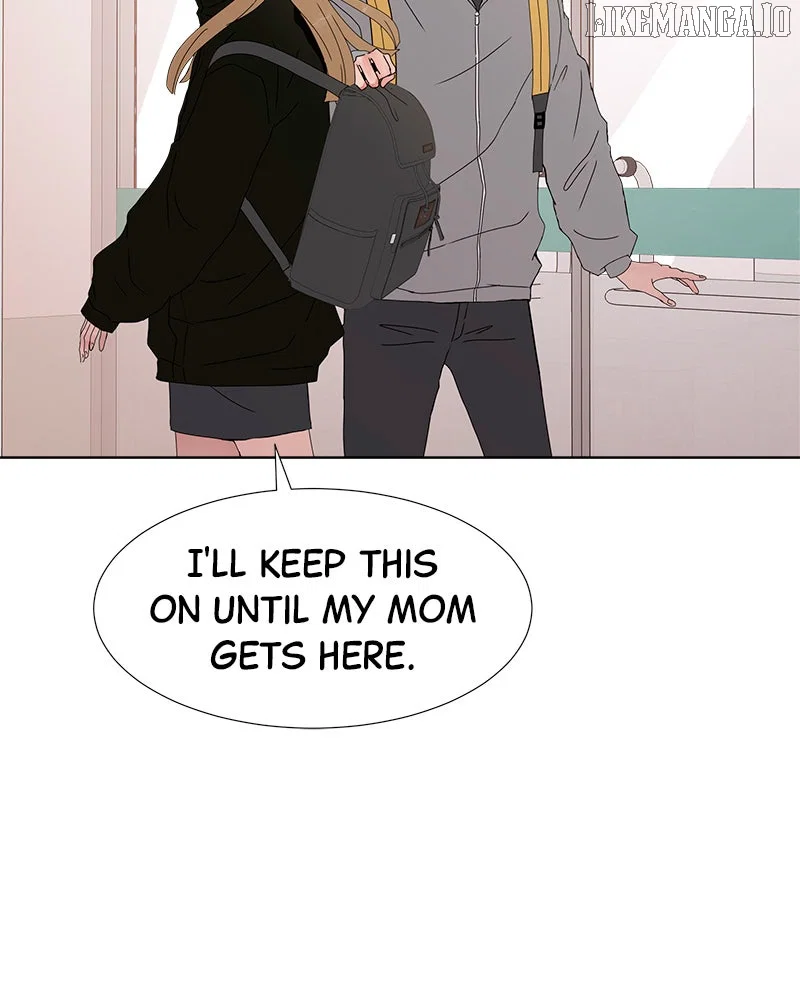 Chapter 12 - Image 9