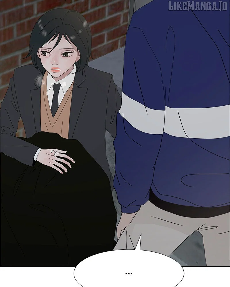 Chapter 12 - Image 90