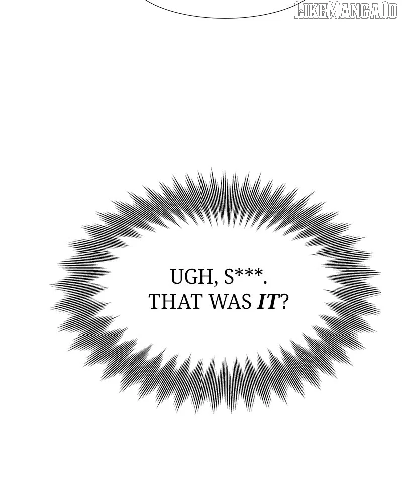 Chapter 12 - Image 91