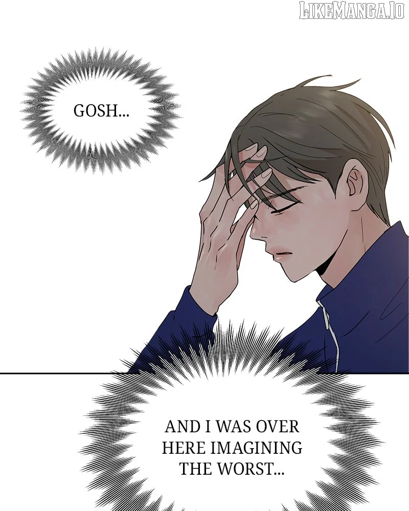 Chapter 12 - Image 92