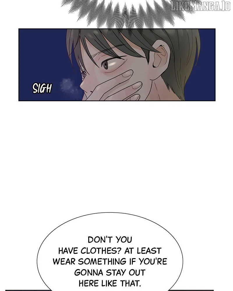 Chapter 12 - Image 93