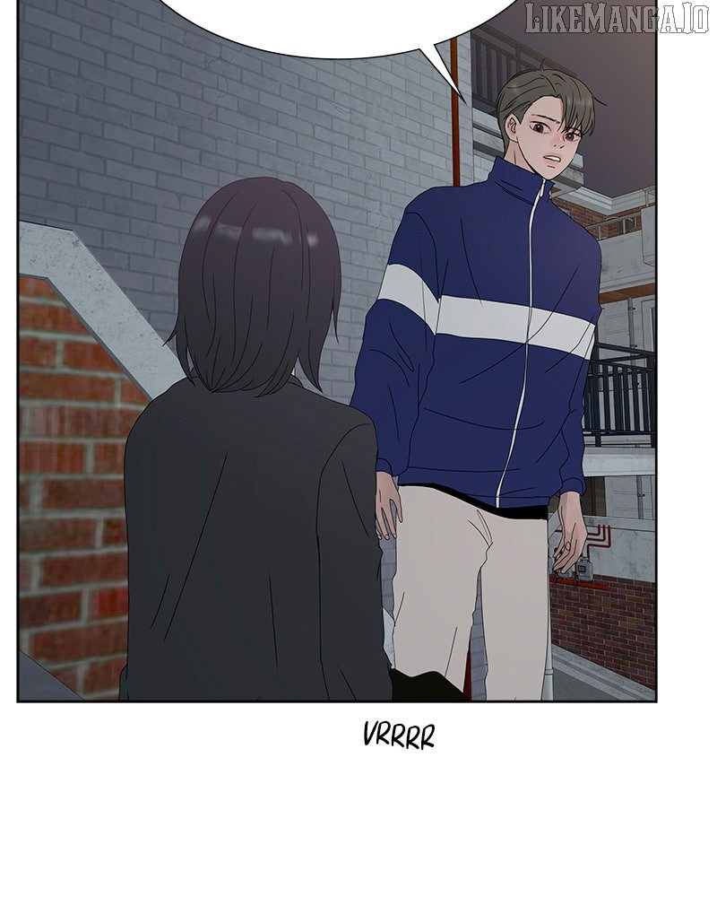 Chapter 12 - Image 94