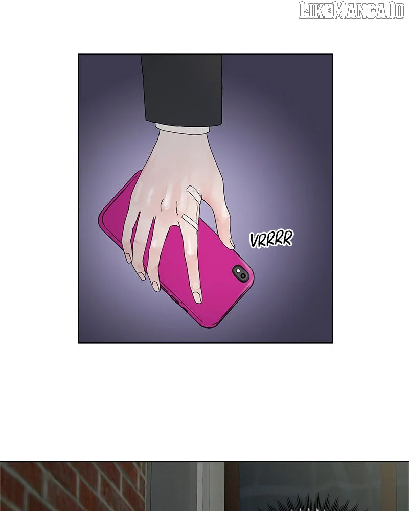 Chapter 12 - Image 95