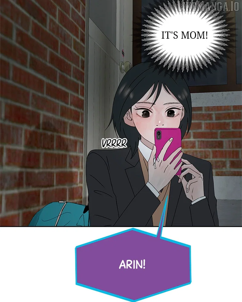 Chapter 12 - Image 96