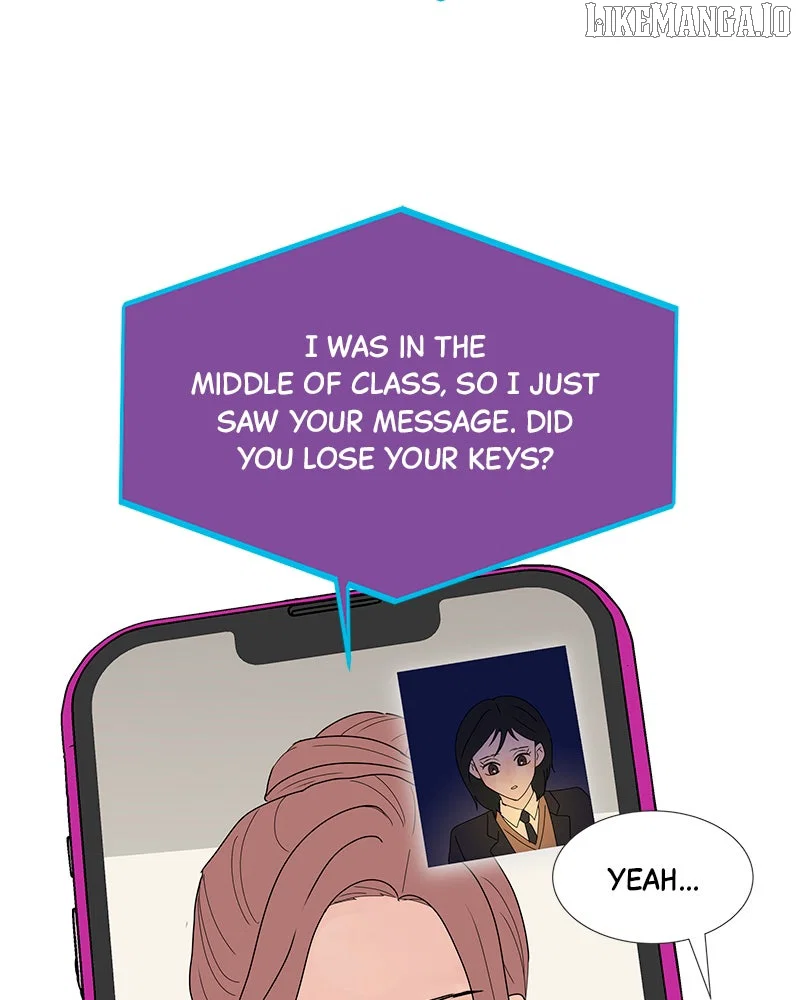 Chapter 12 - Image 97