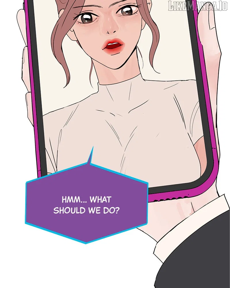 Chapter 12 - Image 98