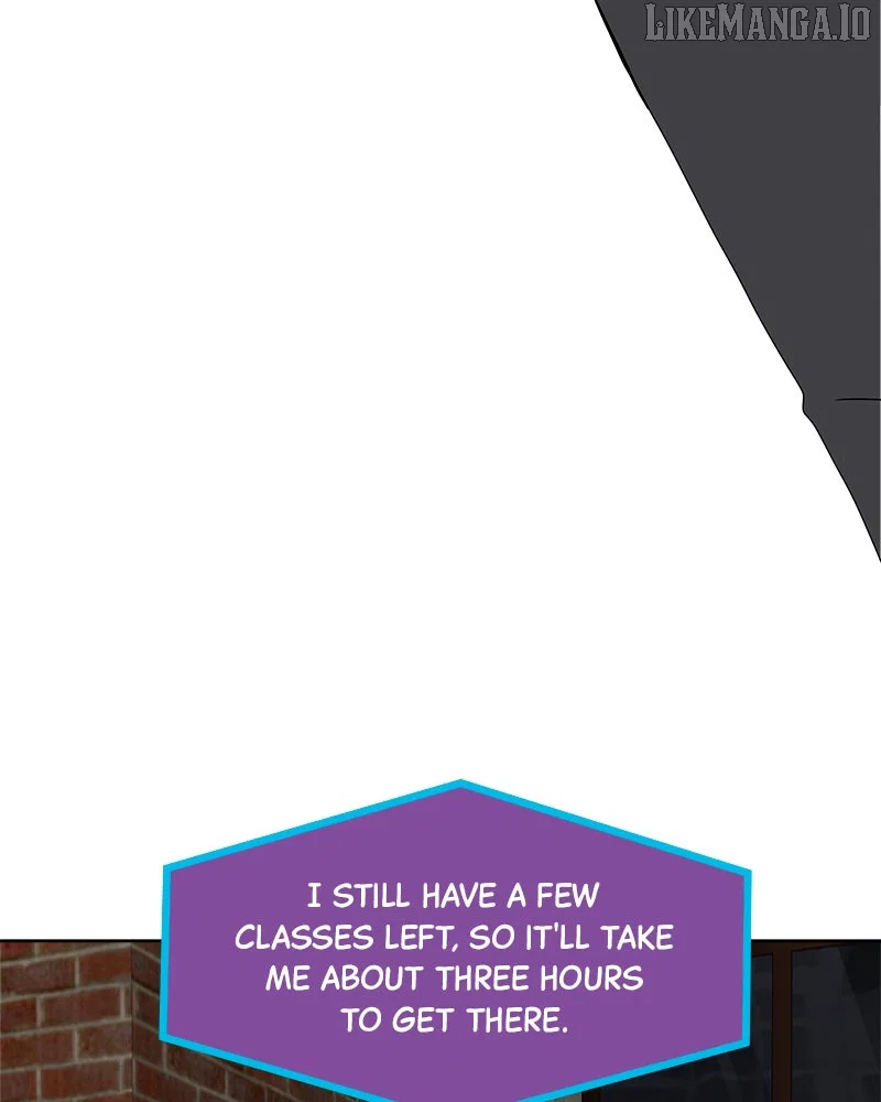 Chapter 12 - Image 99