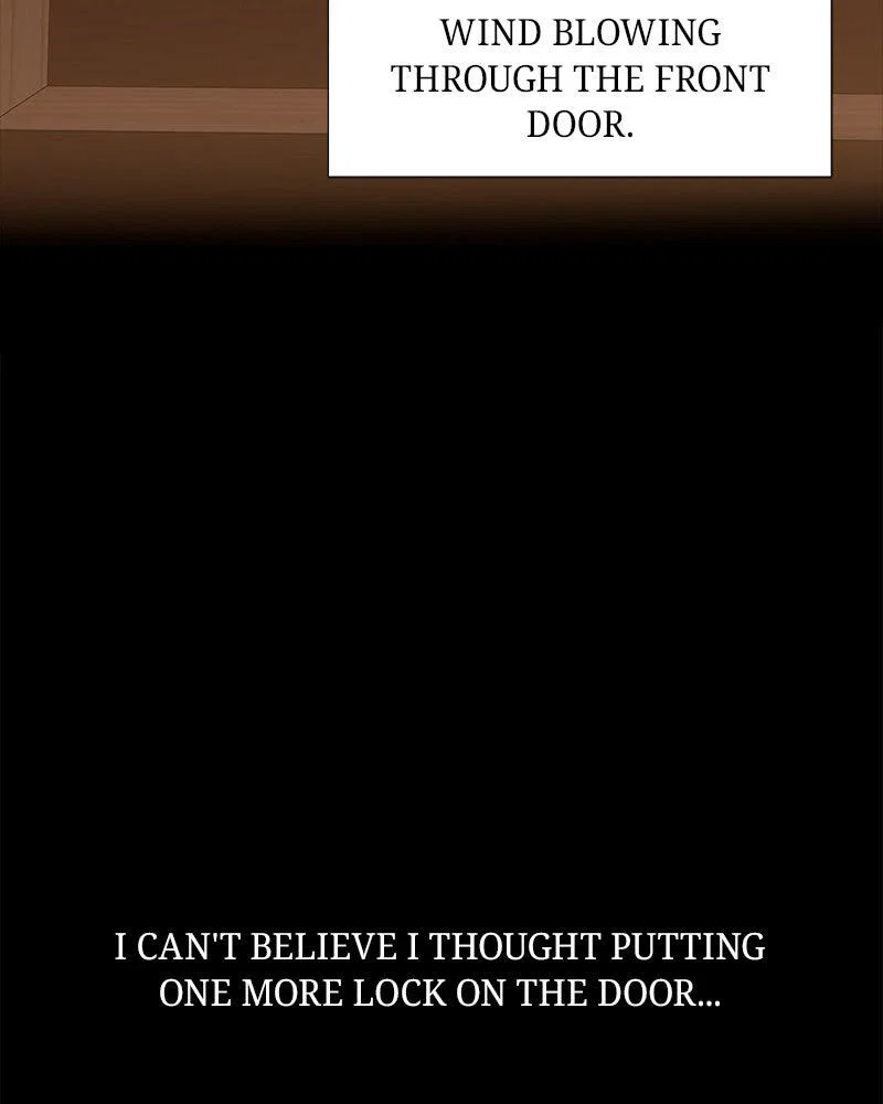 Chapter 13 - Image 10