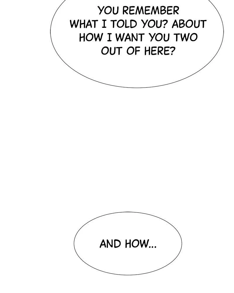 Chapter 13 - Image 100