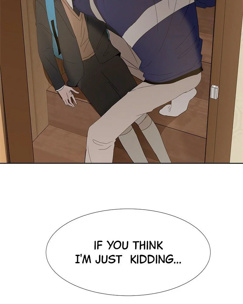 Chapter 13 - Image 102