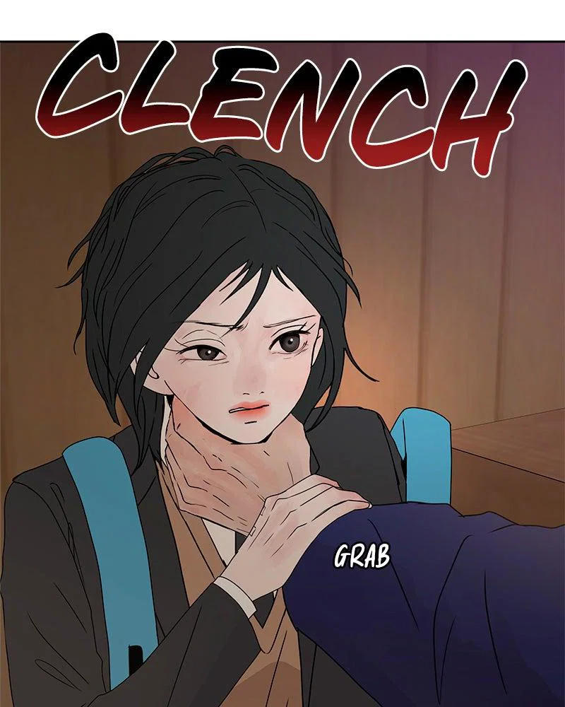 Chapter 13 - Image 103