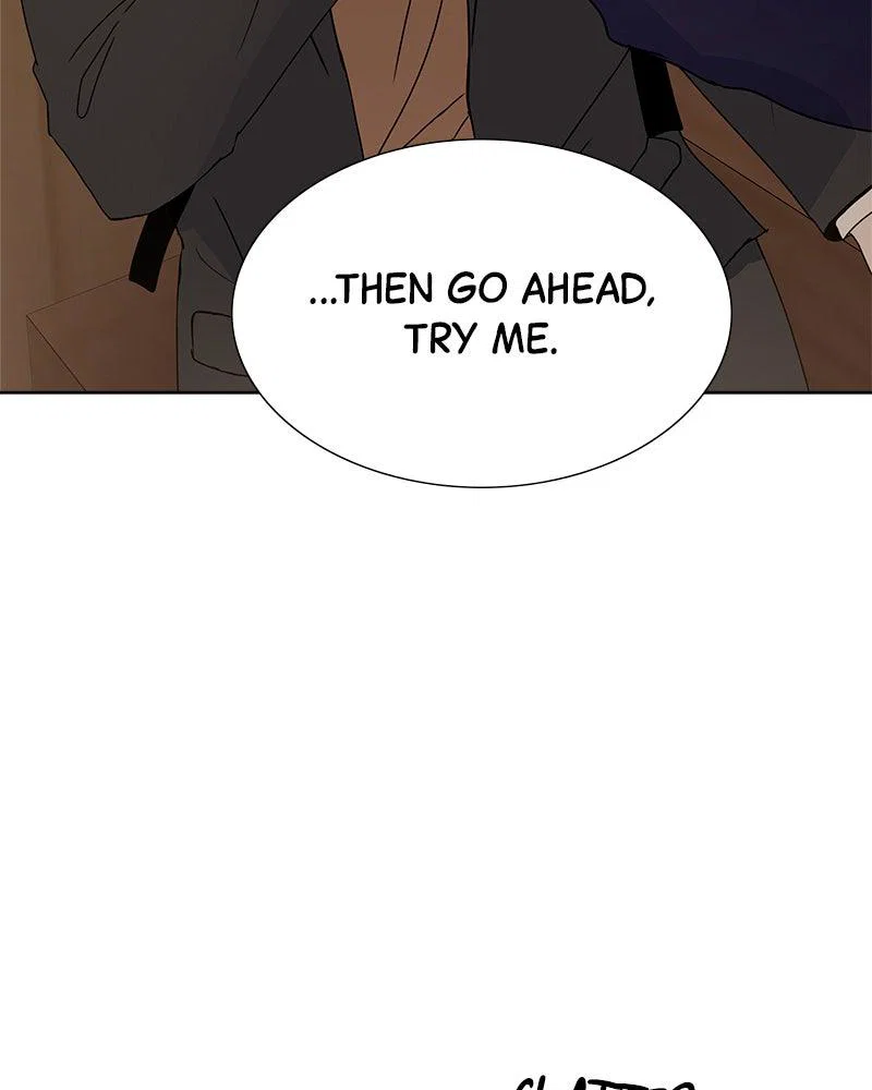 Chapter 13 - Image 104