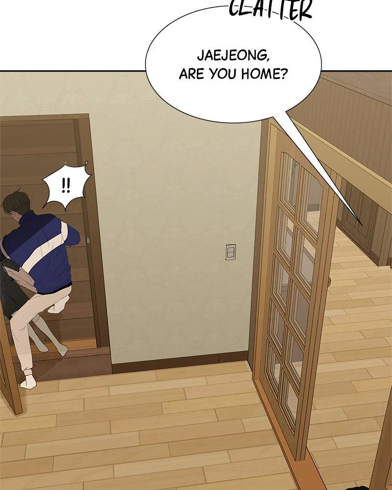 Chapter 13 - Image 105