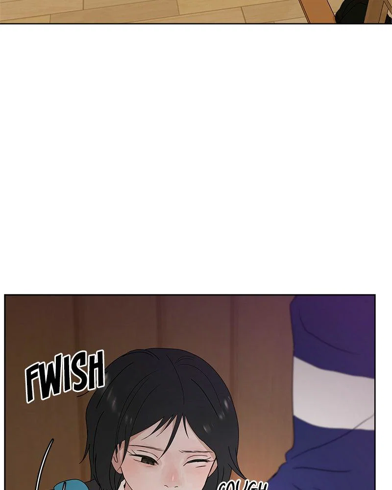 Chapter 13 - Image 106