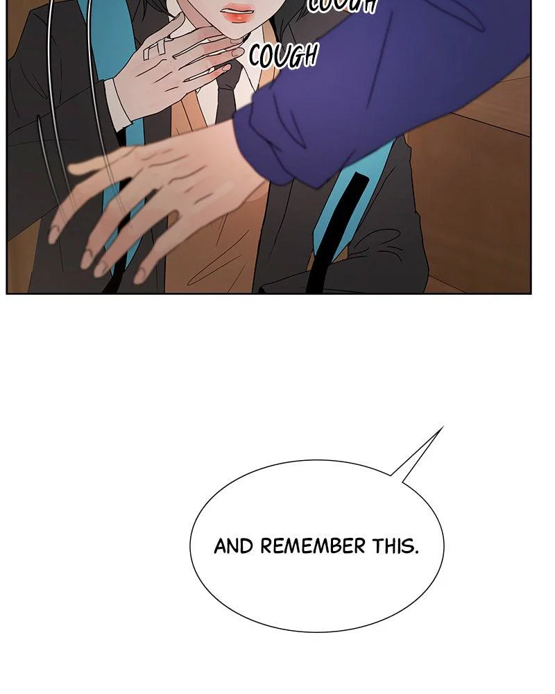 Chapter 13 - Image 107