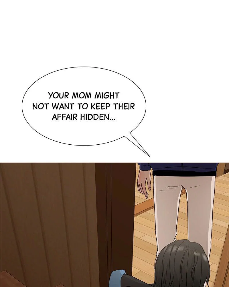 Chapter 13 - Image 108