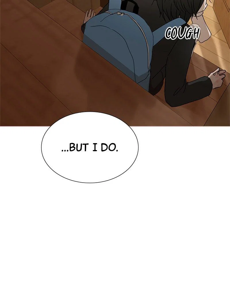 Chapter 13 - Image 109