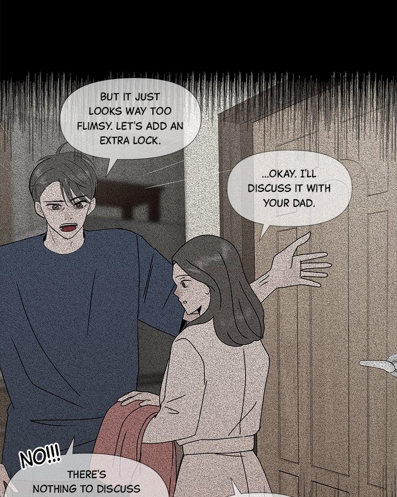 Chapter 13 - Image 11