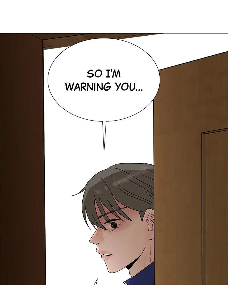 Chapter 13 - Image 110