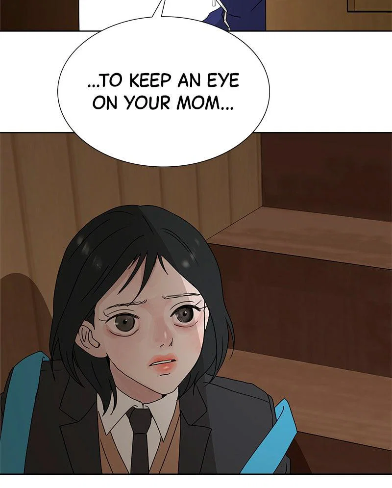 Chapter 13 - Image 111