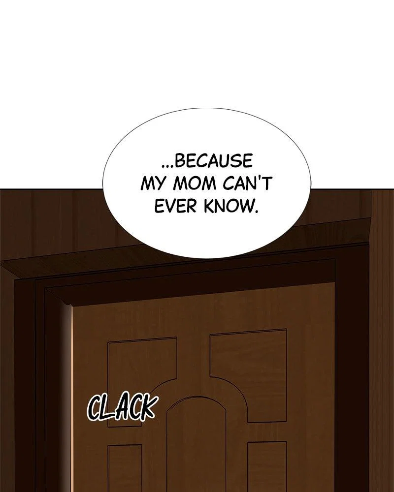 Chapter 13 - Image 112