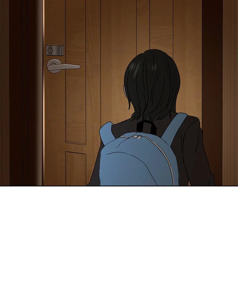 Chapter 13 - Image 113