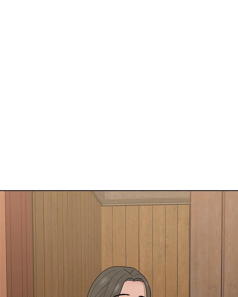 Chapter 13 - Image 114