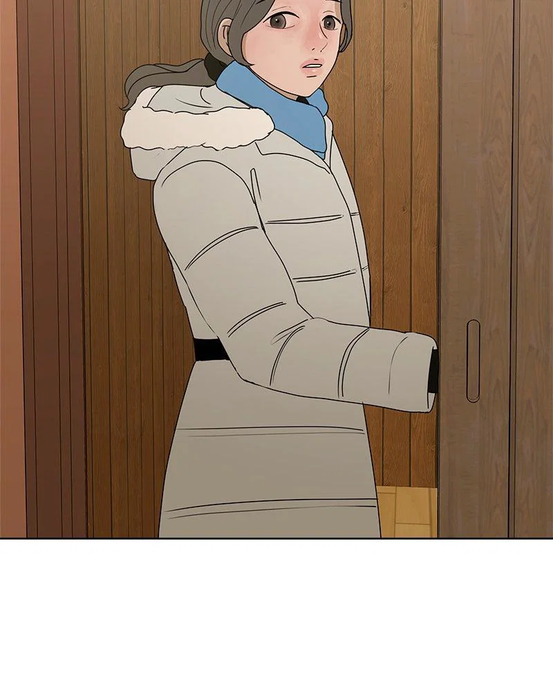 Chapter 13 - Image 115