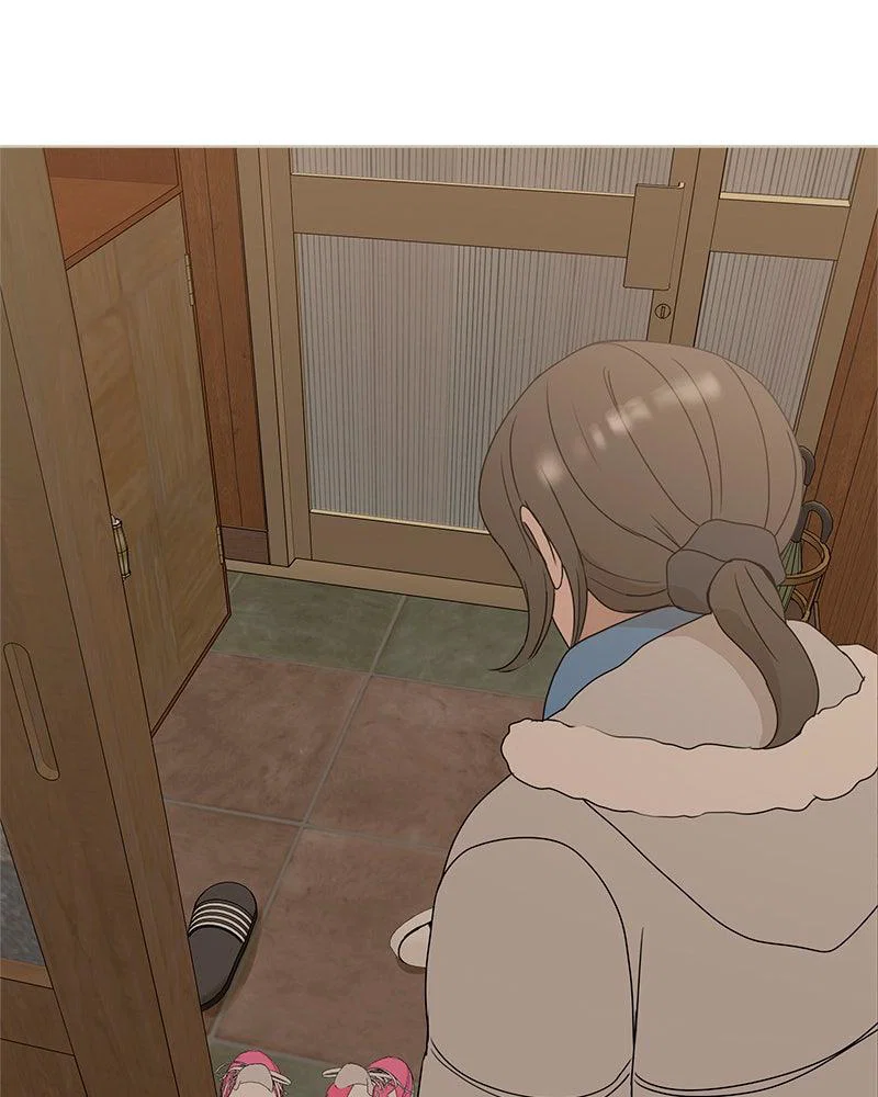 Chapter 13 - Image 116