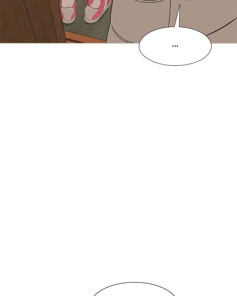 Chapter 13 - Image 117