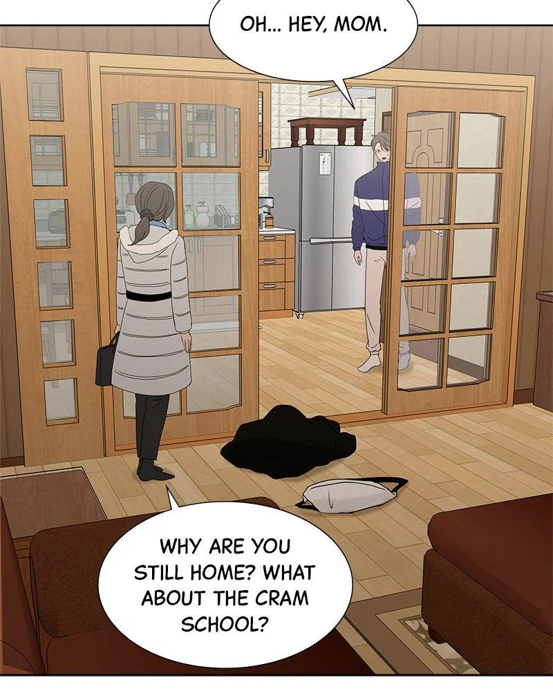 Chapter 13 - Image 118