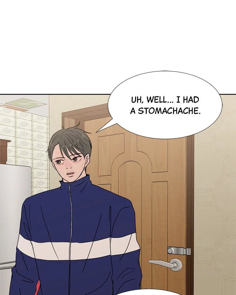 Chapter 13 - Image 119
