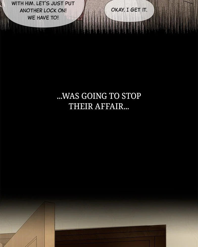 Chapter 13 - Image 12