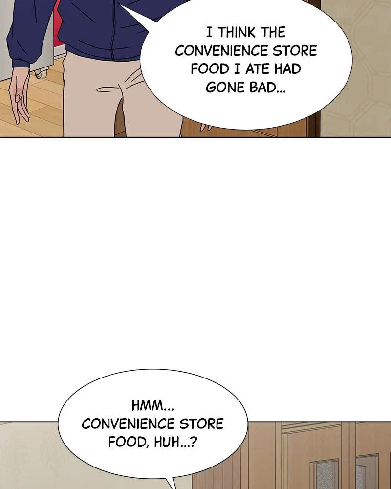 Chapter 13 - Image 120