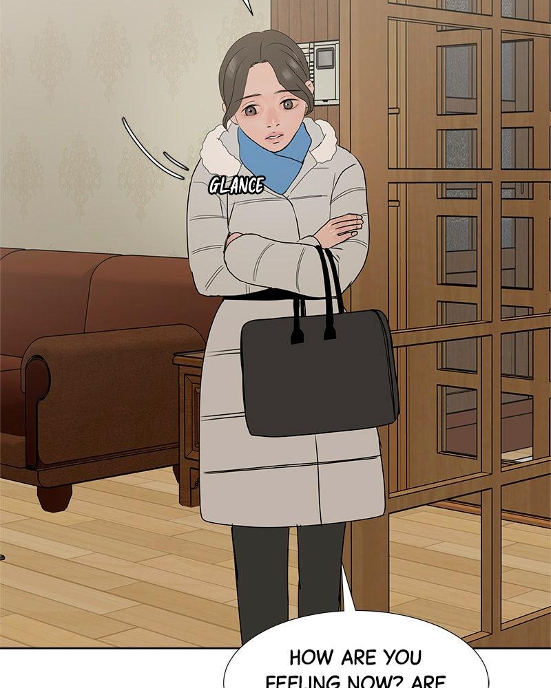 Chapter 13 - Image 121