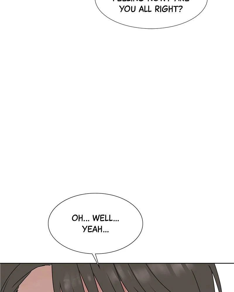 Chapter 13 - Image 122