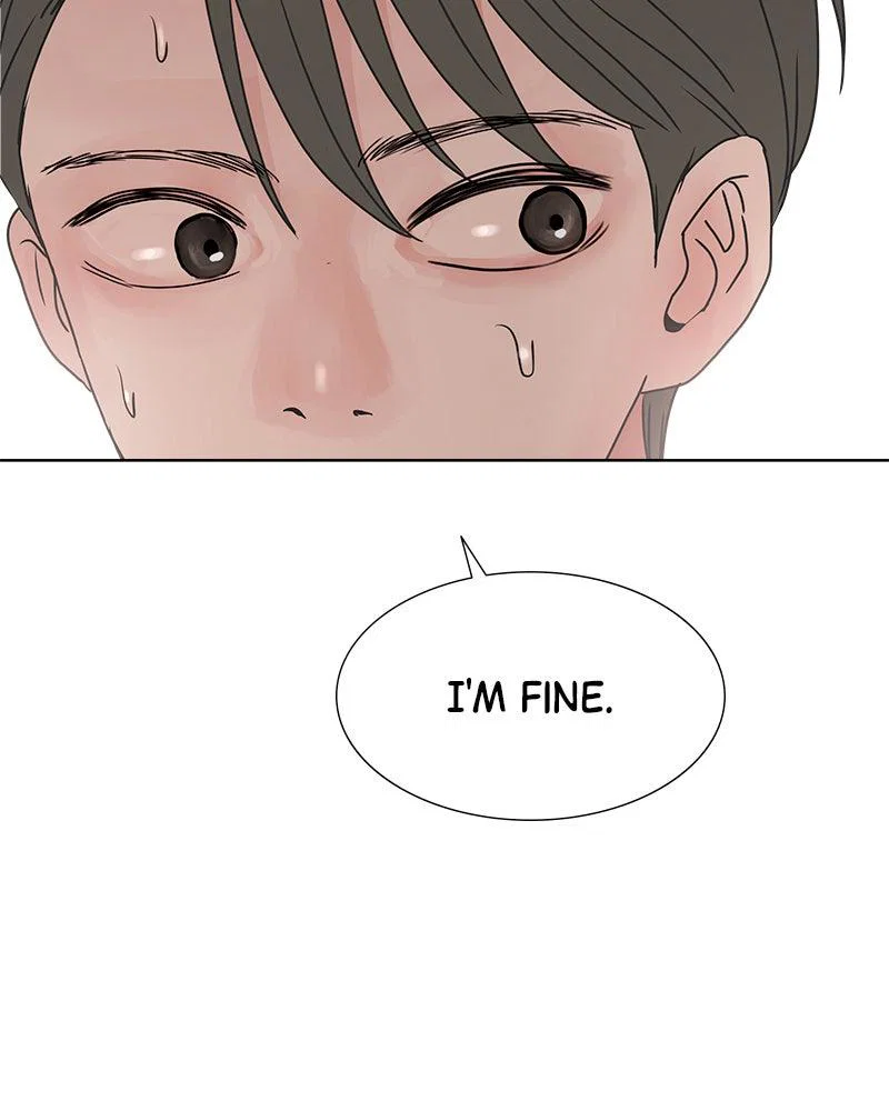 Chapter 13 - Image 123