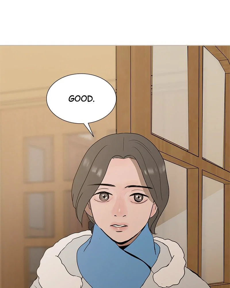 Chapter 13 - Image 124