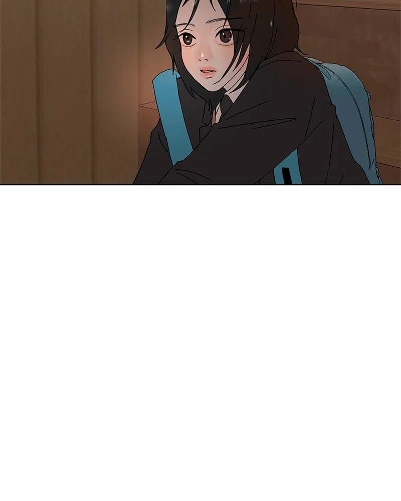 Chapter 13 - Image 126