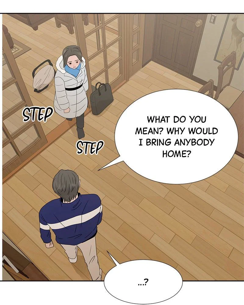 Chapter 13 - Image 127