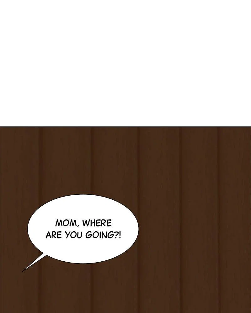 Chapter 13 - Image 128