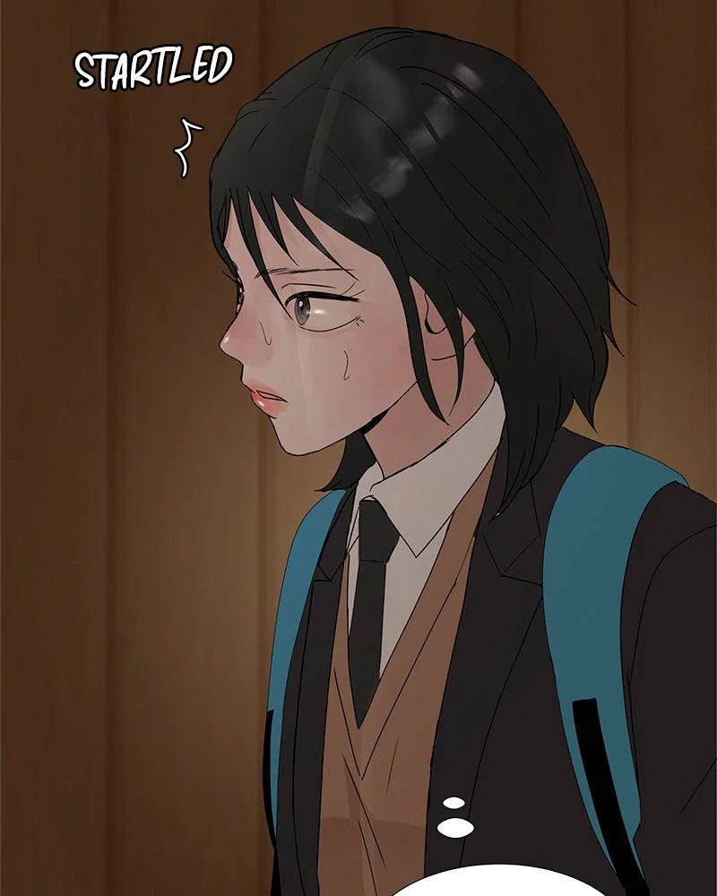 Chapter 13 - Image 129