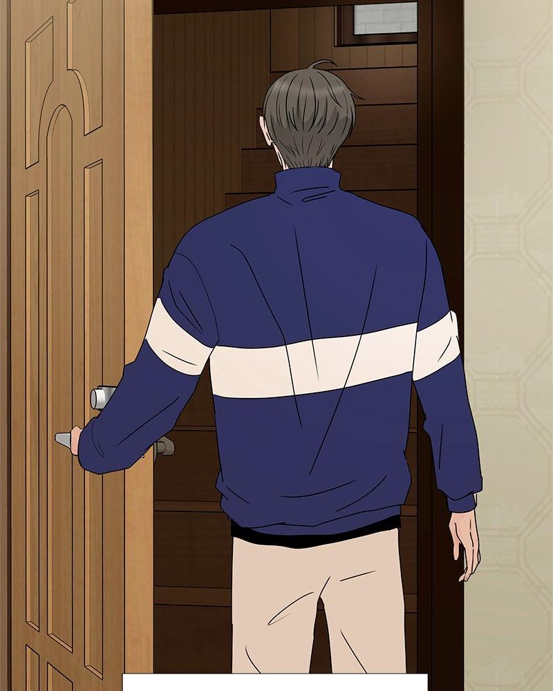 Chapter 13 - Image 13