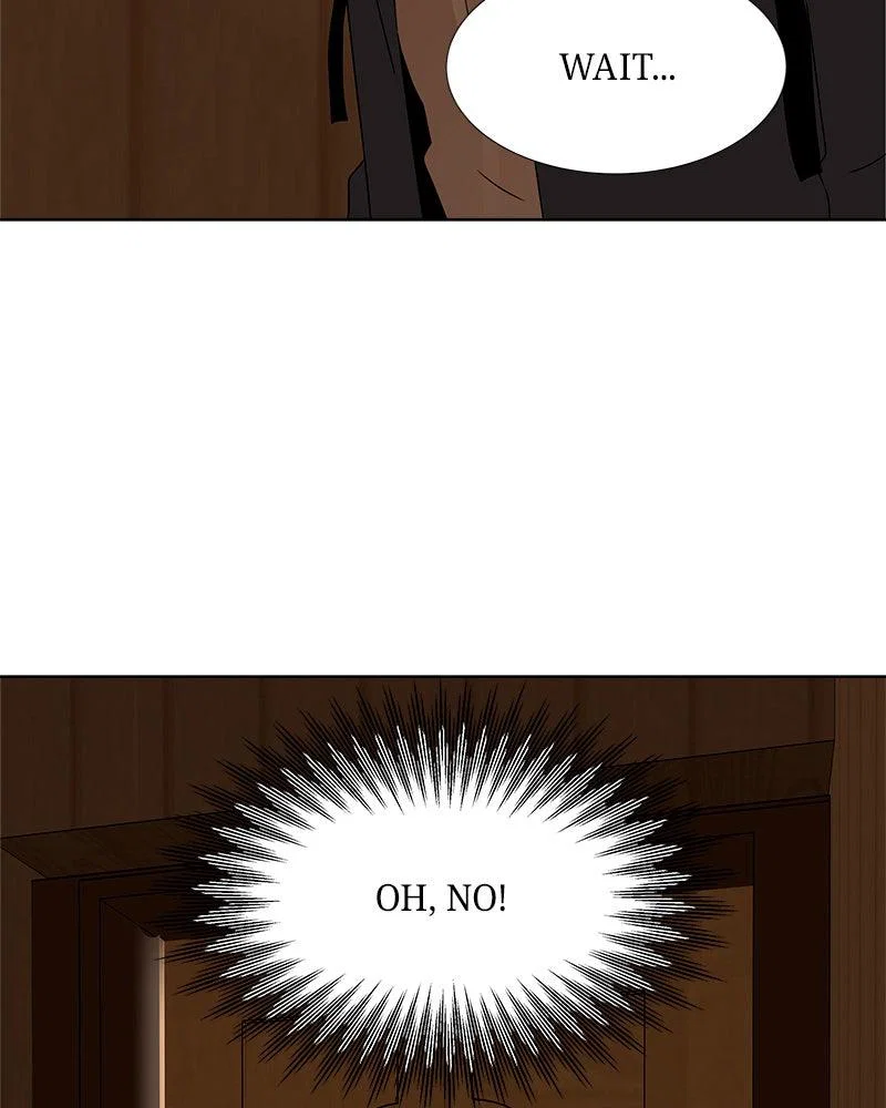 Chapter 13 - Image 130
