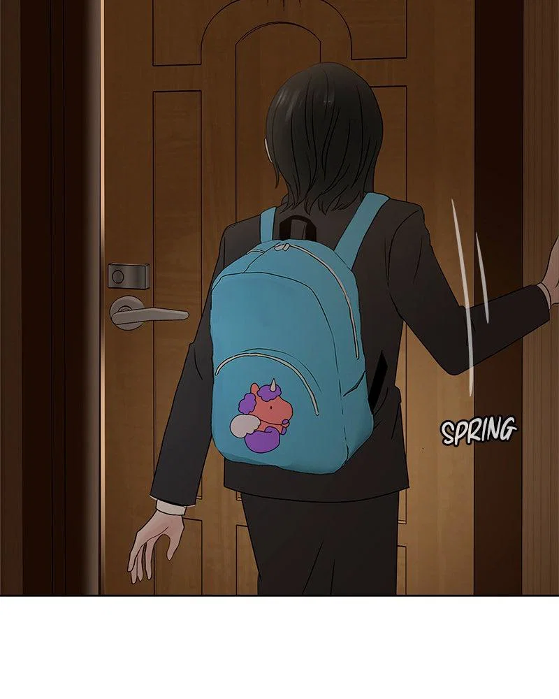 Chapter 13 - Image 131