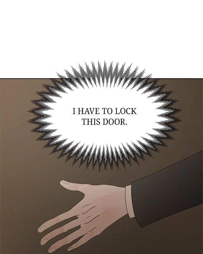 Chapter 13 - Image 132