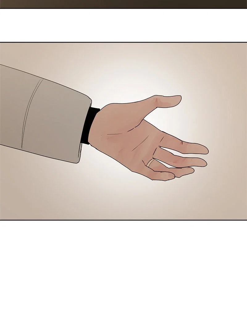 Chapter 13 - Image 133