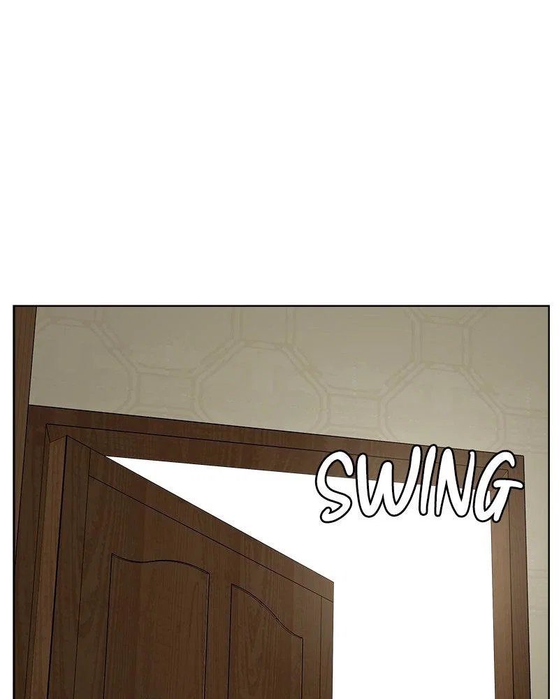 Chapter 13 - Image 134