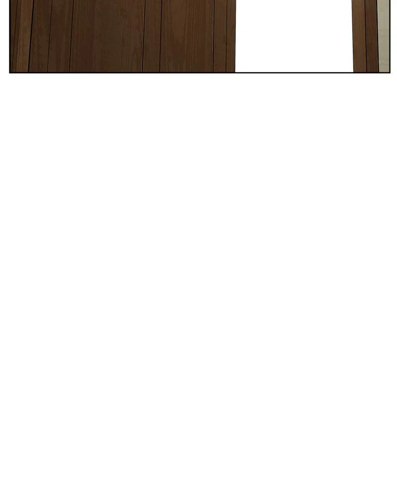 Chapter 13 - Image 135